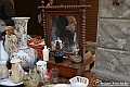 VBS_0122 - Mercatino dell'Antiquariato e dell'Hobbismo - Settembre 2024